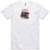 AS Colour Adult Staple Tee  Thumbnail