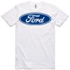 AS Colour Adult Staple Tee  Thumbnail