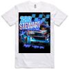 AS Colour Adult Staple Tee  Thumbnail