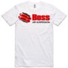 AS Colour Adult Staple Tee  Thumbnail