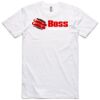 AS Colour Adult Staple Tee  Thumbnail