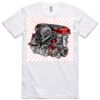 AS Colour Adult Staple Tee  Thumbnail