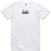 AS Colour Adult Staple Tee  Thumbnail