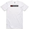 AS Colour Adult Staple Tee  Thumbnail