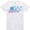 AS Colour Adult Staple Tee  Thumbnail