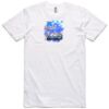 AS Colour Adult Staple Tee  Thumbnail