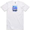 AS Colour Adult Staple Tee  Thumbnail