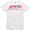 AS Colour Adult Staple Tee  Thumbnail