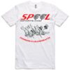 AS Colour Adult Staple Tee  Thumbnail