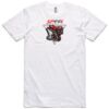 AS Colour Adult Staple Tee  Thumbnail
