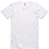 AS Colour Adult Staple Tee  Thumbnail