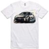 AS Colour Adult Staple Tee  Thumbnail