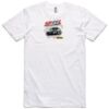 AS Colour Adult Staple Tee  Thumbnail