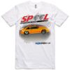 AS Colour Adult Staple Tee  Thumbnail