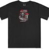 Gildan Adult Comfort Colours Tee Thumbnail