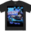 Gildan Adult Comfort Colours Tee Thumbnail