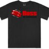 Gildan Adult Comfort Colours Tee Thumbnail