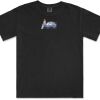 Gildan Adult Comfort Colours Tee Thumbnail