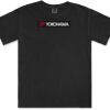 Gildan Adult Comfort Colours Tee Thumbnail