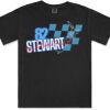 Gildan Adult Comfort Colours Tee Thumbnail