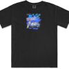 Gildan Adult Comfort Colours Tee Thumbnail