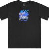 Gildan Adult Comfort Colours Tee Thumbnail
