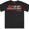 Gildan Adult Comfort Colours Tee Thumbnail