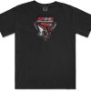 Gildan Adult Comfort Colours Tee Thumbnail