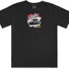 Gildan Adult Comfort Colours Tee Thumbnail