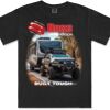 Gildan Adult Comfort Colours Tee Thumbnail