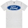AS Colour Classic Tee Thumbnail
