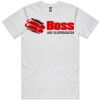 AS Colour Classic Tee Thumbnail