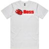 AS Colour Classic Tee Thumbnail