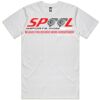 AS Colour Classic Tee Thumbnail