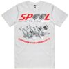 AS Colour Classic Tee Thumbnail