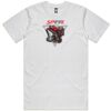 AS Colour Classic Tee Thumbnail