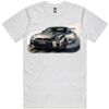 AS Colour Classic Tee Thumbnail
