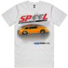 AS Colour Classic Tee Thumbnail