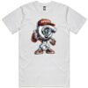 AS Colour Classic Tee Thumbnail